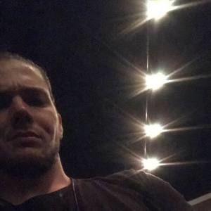 Meet your Posher, Cameron